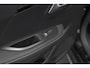 Peugeot 208 PureTech 130 EAT8 GT-Line | Camera | Adaptieve Cruise Control | Stoelverwarming | Navigatie