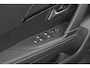 Peugeot 208 PureTech 130 EAT8 GT-Line | Camera | Adaptieve Cruise Control | Stoelverwarming | Navigatie