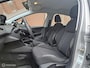 Peugeot 208 1.2 VTi Active