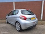Peugeot 208 1.2 VTi Active