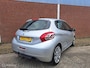 Peugeot 208 1.2 VTi Active
