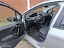 Peugeot 208 1.2 VTi Active