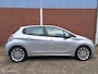 Peugeot 208 1.2 VTi Active