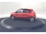Renault Twingo 1.0 SCe Limited | Automaat | Parkeersensoren | Allseason Banden | Bluetooth Radio
