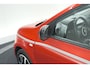Renault Twingo 1.0 SCe Limited | Automaat | Parkeersensoren | Allseason Banden | Bluetooth Radio