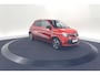 Renault Twingo 1.0 SCe Limited | Automaat | Parkeersensoren | Allseason Banden | Bluetooth Radio