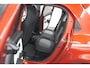 Renault Twingo 1.0 SCe Limited | Automaat | Parkeersensoren | Allseason Banden | Bluetooth Radio