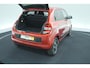 Renault Twingo 1.0 SCe Limited | Automaat | Parkeersensoren | Allseason Banden | Bluetooth Radio