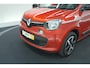Renault Twingo 1.0 SCe Limited | Automaat | Parkeersensoren | Allseason Banden | Bluetooth Radio