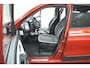 Renault Twingo 1.0 SCe Limited | Automaat | Parkeersensoren | Allseason Banden | Bluetooth Radio