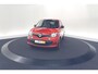 Renault Twingo 1.0 SCe Limited | Automaat | Parkeersensoren | Allseason Banden | Bluetooth Radio