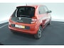 Renault Twingo 1.0 SCe Limited | Automaat | Parkeersensoren | Allseason Banden | Bluetooth Radio
