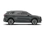 Volkswagen Tiguan R-Line Edition - eHybrid | 'App-Connect' draadloze smartphone integratie | Automatische afstandsregeling (Adaptive Cruise Control) | Black Style Pakket
