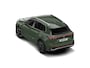 Volkswagen Tiguan R-Line Edition - eHybrid | 'App-Connect' draadloze smartphone integratie | Automatische afstandsregeling (Adaptive Cruise Control) | Black Style Pakket