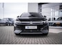 Volkswagen ID.7 Tourer Pro Limited Edition | Achterbank in ongelijke delen neerklapbaar incl. middenarmsteun en doorlaadmogelijkheid | Afstandscontrolesysteem (Front Assist), met voetgangers- en fietsersherkenning | Airconditioning automatisch, 2-zone (Climatronic)
