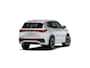 Volkswagen Tayron R-Line Edition | Inclusief €2000,- inruilvoordeel | Trekhaak | 'App-Connect' draadloze smartphone integratie | Automatische afstandsregeling (Adaptive Cruise Control) | Black Style Pakket