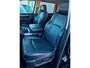 Dodge Ram 1500 5.7 V8 Quad Cab 6'4 400PK + NAP|5 pers|Panorama|Trekhaak|Alpine|Luchtvering|Camera|Leder|Keyless|DAB|20"LMV