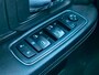 Dodge Ram 1500 5.7 V8 Quad Cab 6'4 400PK + NAP|5 pers|Panorama|Trekhaak|Alpine|Luchtvering|Camera|Leder|Keyless|DAB|20"LMV
