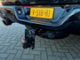 Dodge Ram 1500 5.7 V8 Quad Cab 6'4 400PK + NAP|5 pers|Panorama|Trekhaak|Alpine|Luchtvering|Camera|Leder|Keyless|DAB|20"LMV