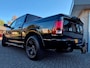Dodge Ram 1500 5.7 V8 Quad Cab 6'4 400PK + NAP|5 pers|Panorama|Trekhaak|Alpine|Luchtvering|Camera|Leder|Keyless|DAB|20"LMV