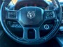 Dodge Ram 1500 5.7 V8 Quad Cab 6'4 400PK + NAP|5 pers|Panorama|Trekhaak|Alpine|Luchtvering|Camera|Leder|Keyless|DAB|20"LMV