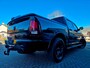 Dodge Ram 1500 5.7 V8 Quad Cab 6'4 400PK + NAP|5 pers|Panorama|Trekhaak|Alpine|Luchtvering|Camera|Leder|Keyless|DAB|20"LMV