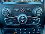 Dodge Ram 1500 5.7 V8 Quad Cab 6'4 400PK + NAP|5 pers|Panorama|Trekhaak|Alpine|Luchtvering|Camera|Leder|Keyless|DAB|20"LMV