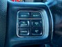 Dodge Ram 1500 5.7 V8 Quad Cab 6'4 400PK + NAP|5 pers|Panorama|Trekhaak|Alpine|Luchtvering|Camera|Leder|Keyless|DAB|20"LMV