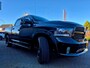 Dodge Ram 1500 5.7 V8 Quad Cab 6'4 400PK + NAP|5 pers|Panorama|Trekhaak|Alpine|Luchtvering|Camera|Leder|Keyless|DAB|20"LMV