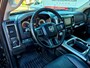 Dodge Ram 1500 5.7 V8 Quad Cab 6'4 400PK + NAP|5 pers|Panorama|Trekhaak|Alpine|Luchtvering|Camera|Leder|Keyless|DAB|20"LMV