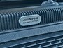 Dodge Ram 1500 5.7 V8 Quad Cab 6'4 400PK + NAP|5 pers|Panorama|Trekhaak|Alpine|Luchtvering|Camera|Leder|Keyless|DAB|20"LMV