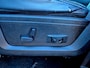 Dodge Ram 1500 5.7 V8 Quad Cab 6'4 400PK + NAP|5 pers|Panorama|Trekhaak|Alpine|Luchtvering|Camera|Leder|Keyless|DAB|20"LMV
