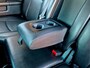 Dodge Ram 1500 5.7 V8 Quad Cab 6'4 400PK + NAP|5 pers|Panorama|Trekhaak|Alpine|Luchtvering|Camera|Leder|Keyless|DAB|20"LMV