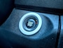 Dodge Ram 1500 5.7 V8 Quad Cab 6'4 400PK + NAP|5 pers|Panorama|Trekhaak|Alpine|Luchtvering|Camera|Leder|Keyless|DAB|20"LMV