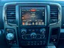 Dodge Ram 1500 5.7 V8 Quad Cab 6'4 400PK + NAP|5 pers|Panorama|Trekhaak|Alpine|Luchtvering|Camera|Leder|Keyless|DAB|20"LMV