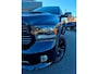 Dodge Ram 1500 5.7 V8 Quad Cab 6'4 400PK + NAP|5 pers|Panorama|Trekhaak|Alpine|Luchtvering|Camera|Leder|Keyless|DAB|20"LMV