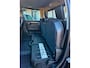 Dodge Ram 1500 5.7 V8 Quad Cab 6'4 400PK + NAP|5 pers|Panorama|Trekhaak|Alpine|Luchtvering|Camera|Leder|Keyless|DAB|20"LMV