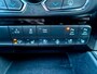 Dodge Ram 1500 5.7 V8 Quad Cab 6'4 400PK + NAP|5 pers|Panorama|Trekhaak|Alpine|Luchtvering|Camera|Leder|Keyless|DAB|20"LMV