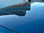 Dodge Ram 1500 5.7 V8 Quad Cab 6'4 400PK + NAP|5 pers|Panorama|Trekhaak|Alpine|Luchtvering|Camera|Leder|Keyless|DAB|20"LMV