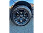 Dodge Ram 1500 5.7 V8 Quad Cab 6'4 400PK + NAP|5 pers|Panorama|Trekhaak|Alpine|Luchtvering|Camera|Leder|Keyless|DAB|20"LMV