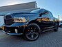 Dodge Ram 1500 5.7 V8 Quad Cab 6'4 400PK + NAP|5 pers|Panorama|Trekhaak|Alpine|Luchtvering|Camera|Leder|Keyless|DAB|20"LMV