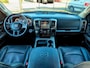 Dodge Ram 1500 5.7 V8 Quad Cab 6'4 400PK + NAP|5 pers|Panorama|Trekhaak|Alpine|Luchtvering|Camera|Leder|Keyless|DAB|20"LMV