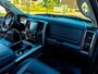 Dodge Ram 1500 5.7 V8 Quad Cab 6'4 400PK + NAP|5 pers|Panorama|Trekhaak|Alpine|Luchtvering|Camera|Leder|Keyless|DAB|20"LMV