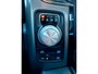 Dodge Ram 1500 5.7 V8 Quad Cab 6'4 400PK + NAP|5 pers|Panorama|Trekhaak|Alpine|Luchtvering|Camera|Leder|Keyless|DAB|20"LMV