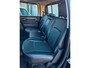 Dodge Ram 1500 5.7 V8 Quad Cab 6'4 400PK + NAP|5 pers|Panorama|Trekhaak|Alpine|Luchtvering|Camera|Leder|Keyless|DAB|20"LMV