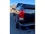 Dodge Ram 1500 5.7 V8 Quad Cab 6'4 400PK + NAP|5 pers|Panorama|Trekhaak|Alpine|Luchtvering|Camera|Leder|Keyless|DAB|20"LMV