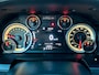 Dodge Ram 1500 5.7 V8 Quad Cab 6'4 400PK + NAP|5 pers|Panorama|Trekhaak|Alpine|Luchtvering|Camera|Leder|Keyless|DAB|20"LMV