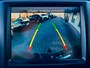 Dodge Ram 1500 5.7 V8 Quad Cab 6'4 400PK + NAP|5 pers|Panorama|Trekhaak|Alpine|Luchtvering|Camera|Leder|Keyless|DAB|20"LMV