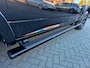 Dodge Ram 1500 5.7 V8 Quad Cab 6'4 400PK + NAP|5 pers|Panorama|Trekhaak|Alpine|Luchtvering|Camera|Leder|Keyless|DAB|20"LMV