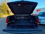 Dodge Ram 1500 5.7 V8 Quad Cab 6'4 400PK + NAP|5 pers|Panorama|Trekhaak|Alpine|Luchtvering|Camera|Leder|Keyless|DAB|20"LMV
